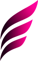 ETHLETE Wing Emblem