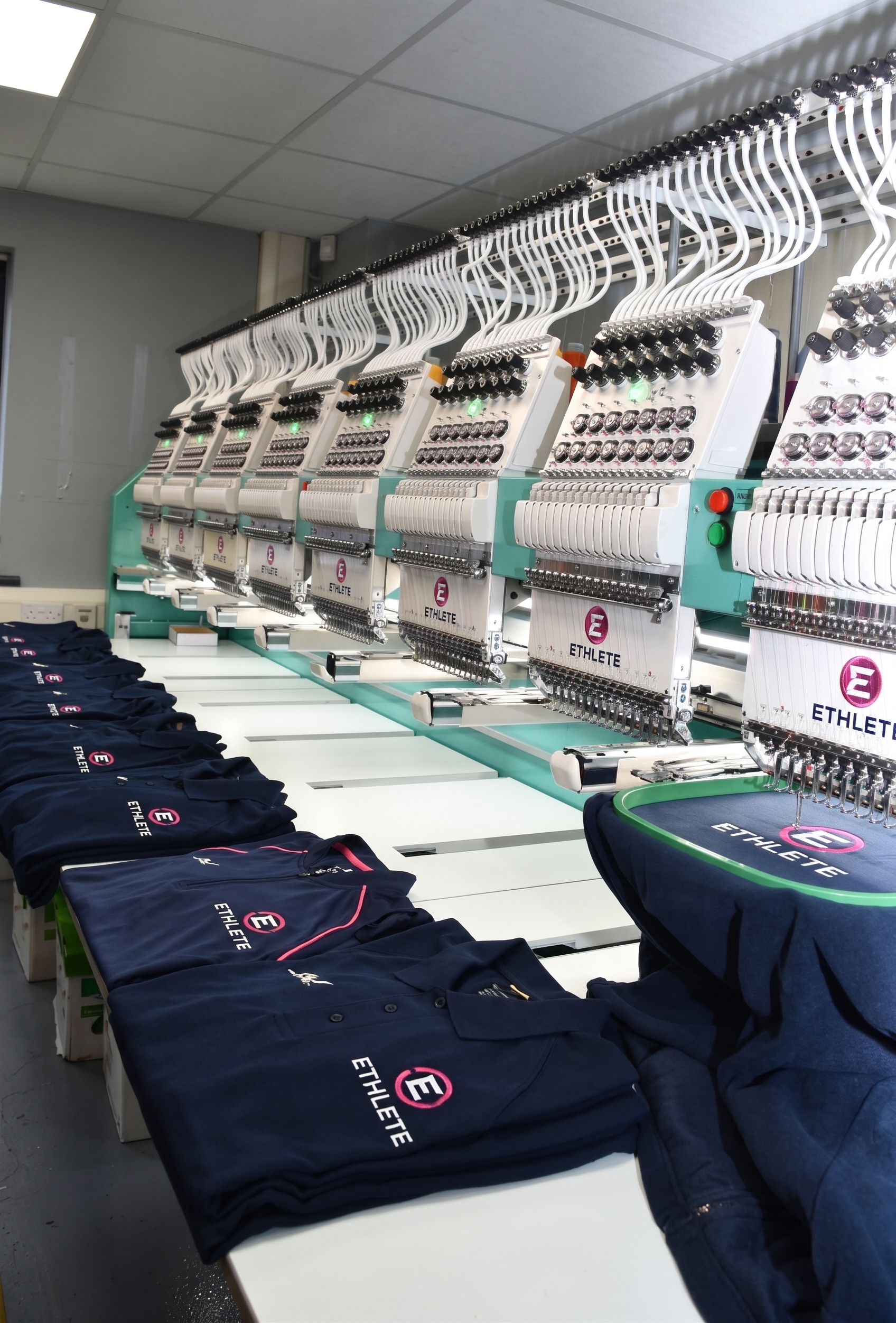 Private Label Manufacturing