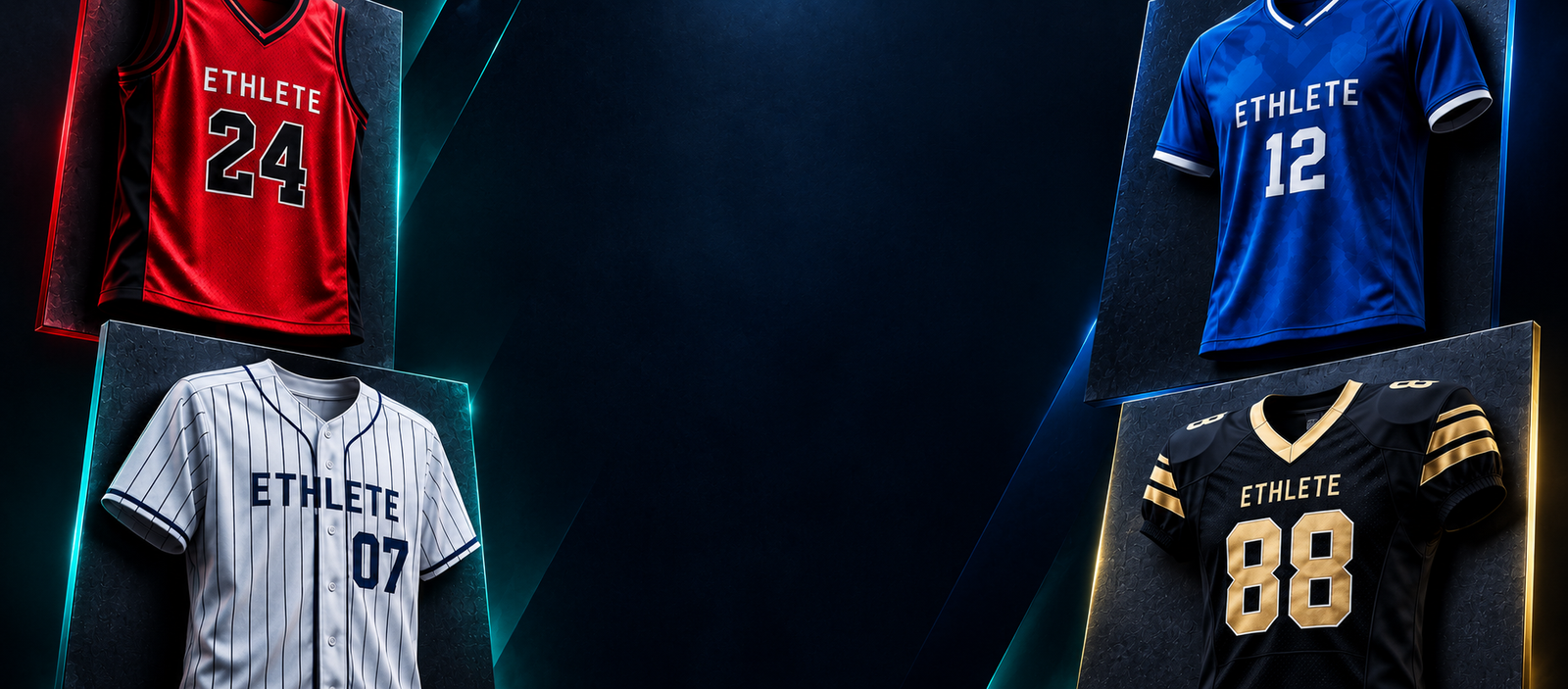 ETHLETE Hero Banner