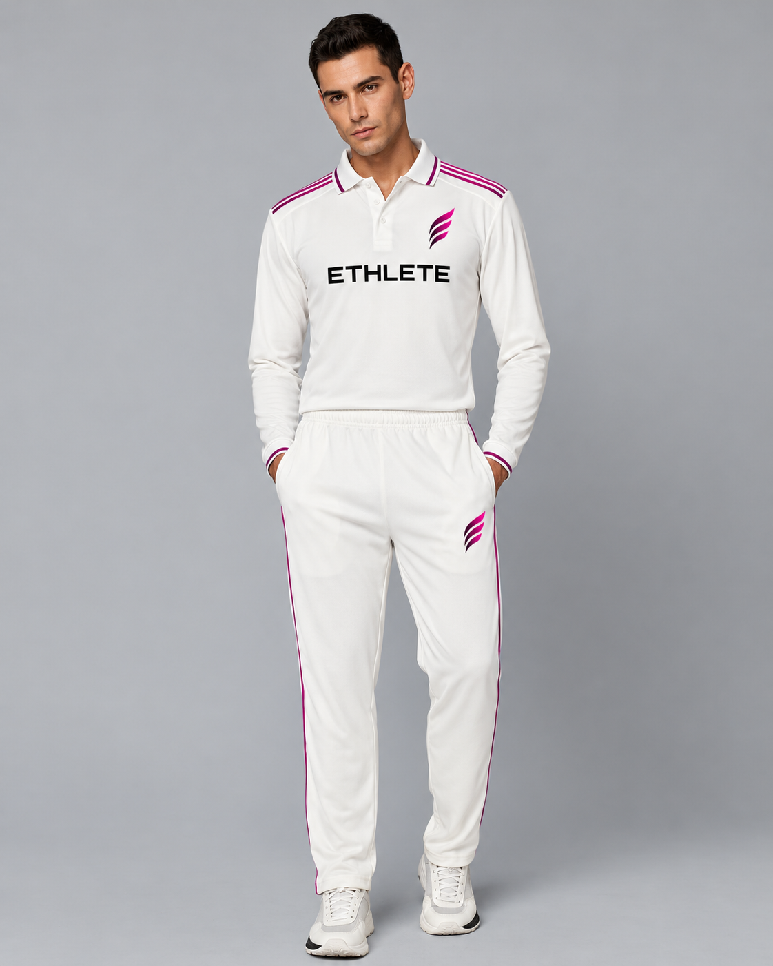 Cricket
